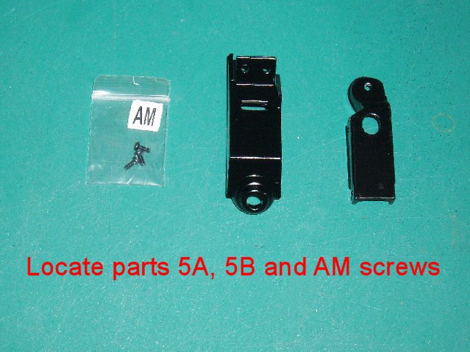 P1013667A.jpg