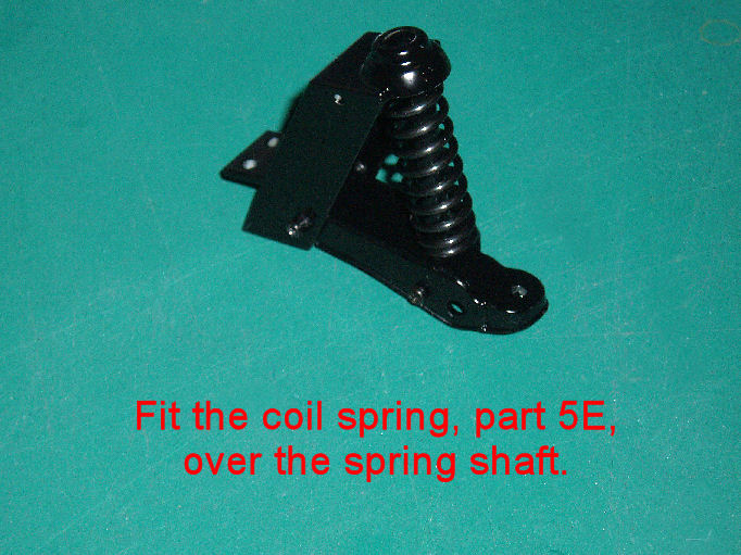 P1013673A.jpg
