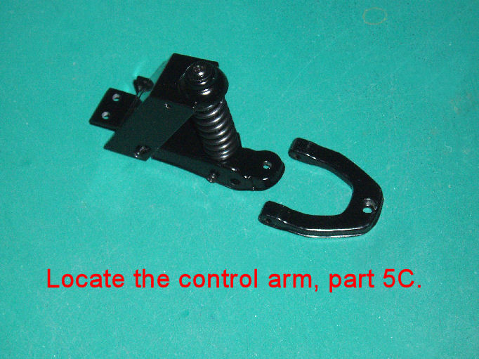 P1013675A.jpg