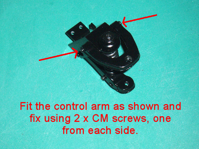 P1013677A.jpg