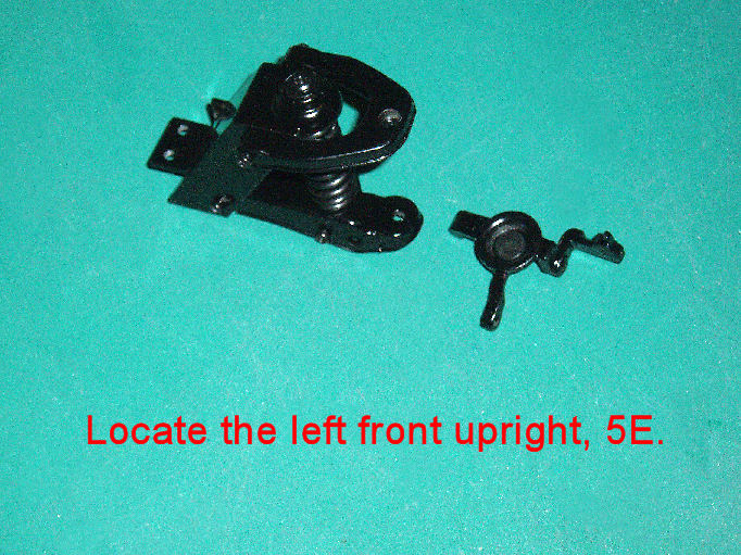 P1013679A.jpg