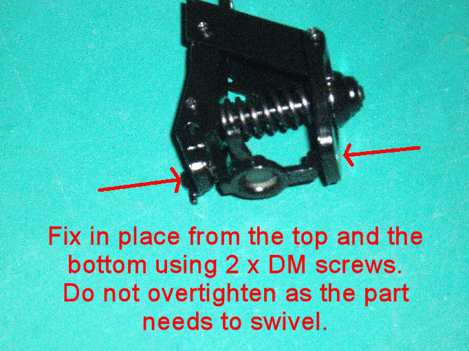 P1013680A.jpg