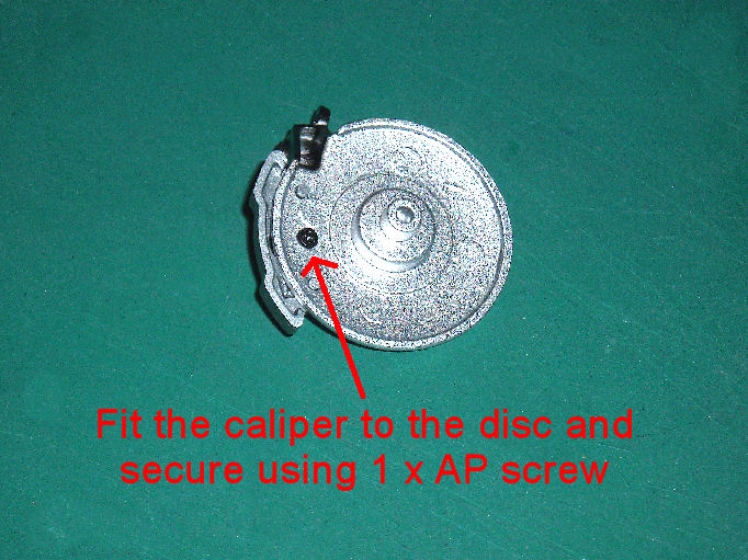 P1013688A.jpg