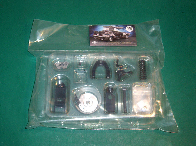 P1013690A.jpg