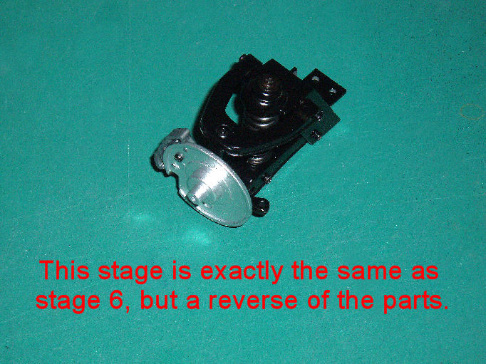 P1013691A.jpg