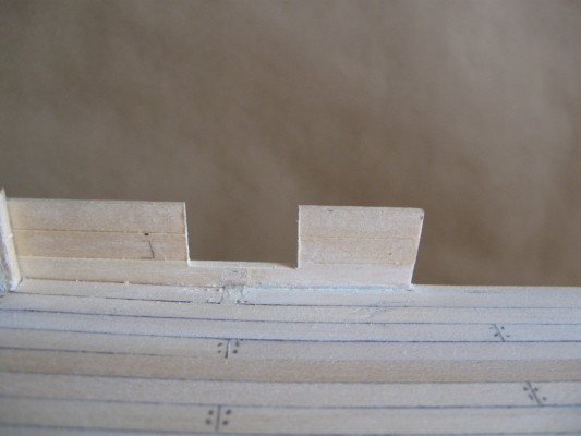 V56-6.JPG