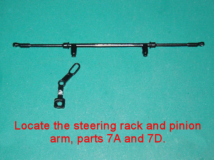 P1013694A.jpg
