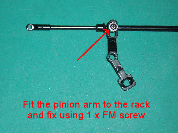 P1013695A.jpg
