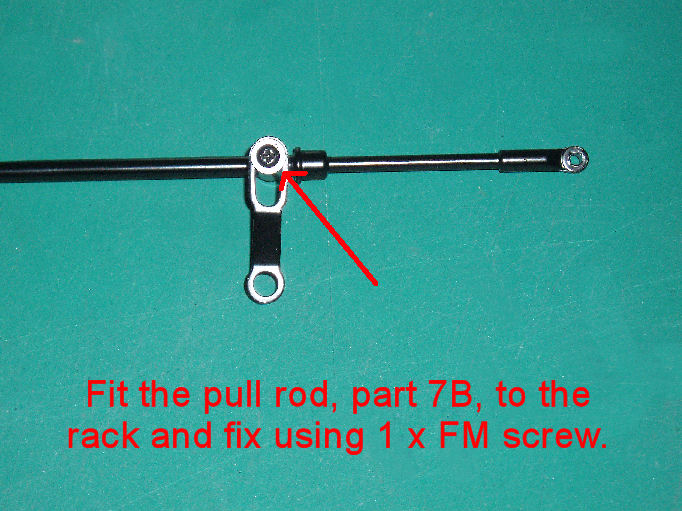 P1013696A.jpg