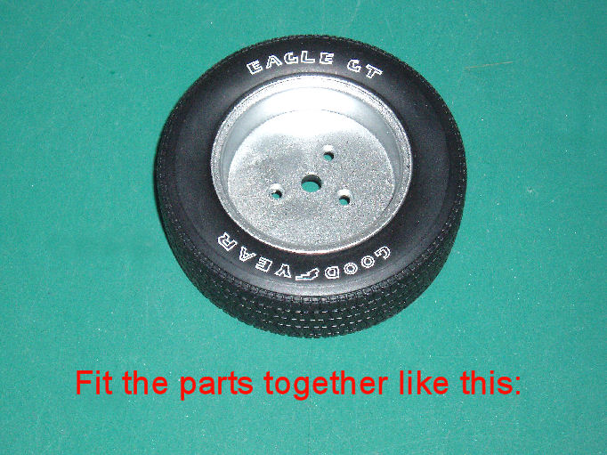 P1013621A.jpg