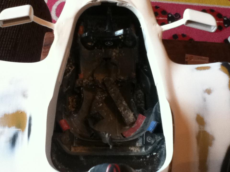 194.JPG