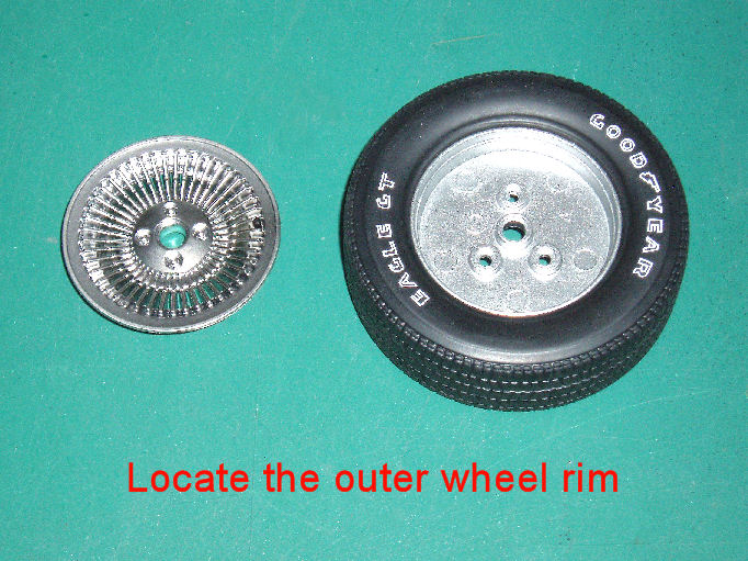 P1013622A.jpg