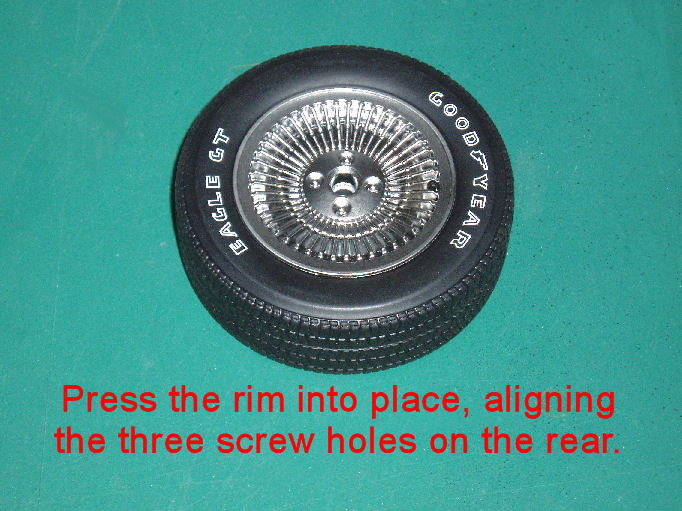 P1013623A (2).jpg