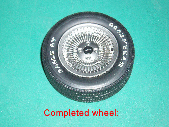 P1013626A.jpg