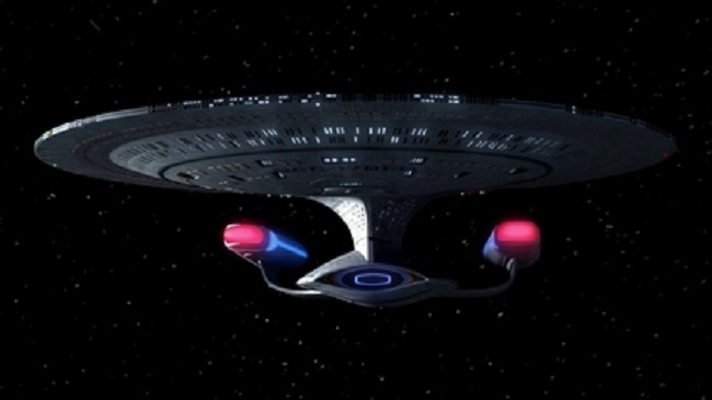 Enterprise - D.jpg