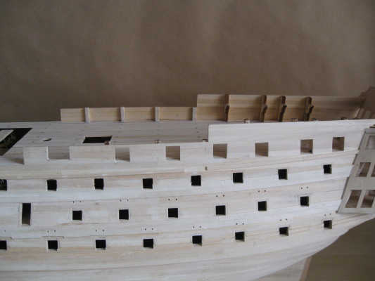 V56-7.JPG