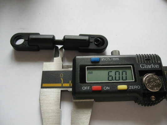 H13-3.JPG