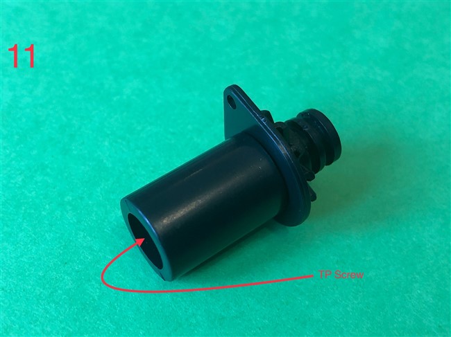 8 (11).jpg