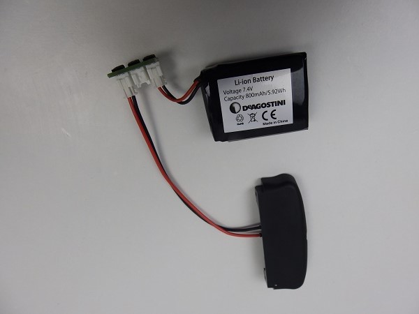 robi battery.JPG