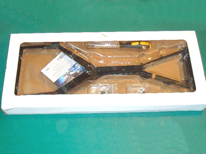 P1013712A.jpg