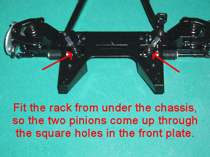 P1013722A.jpg