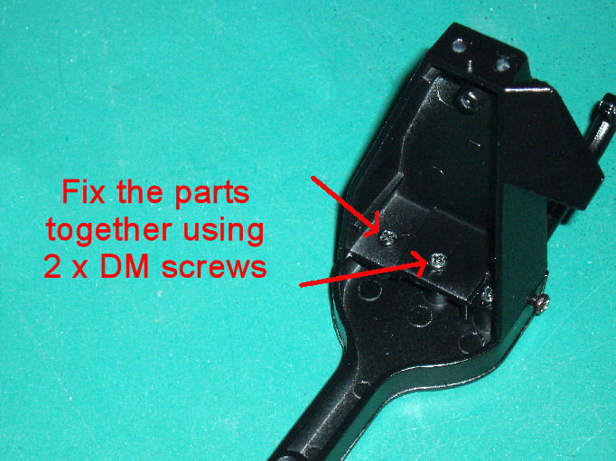 P1013741A.jpg