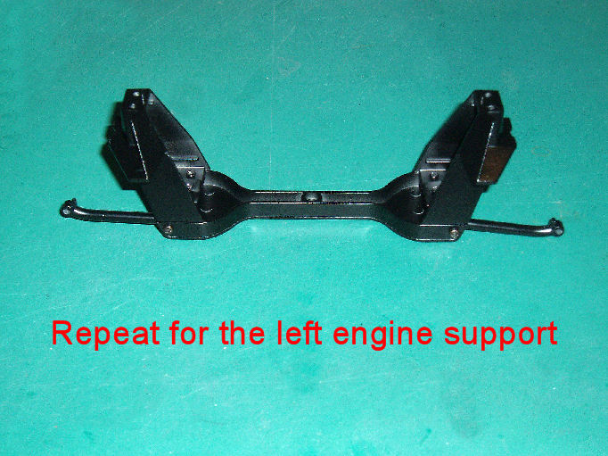 P1013742A.jpg