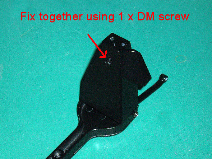 P1013744A.jpg