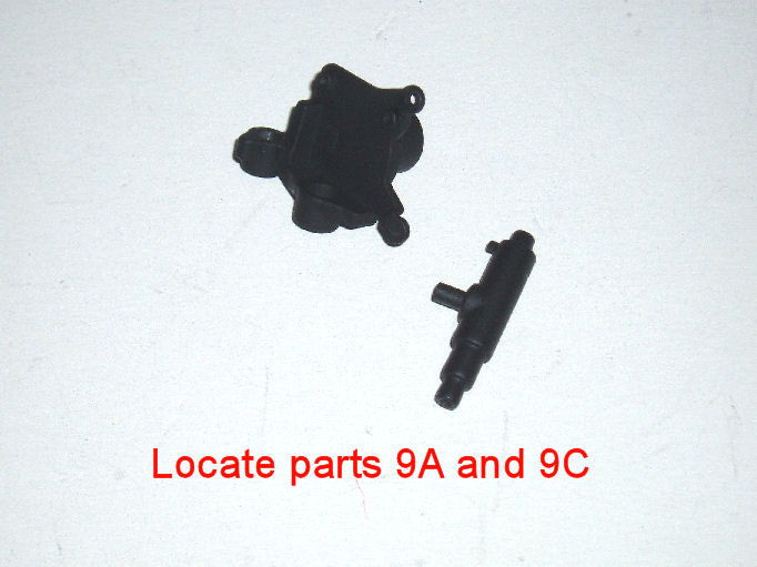 P1013757A.jpg