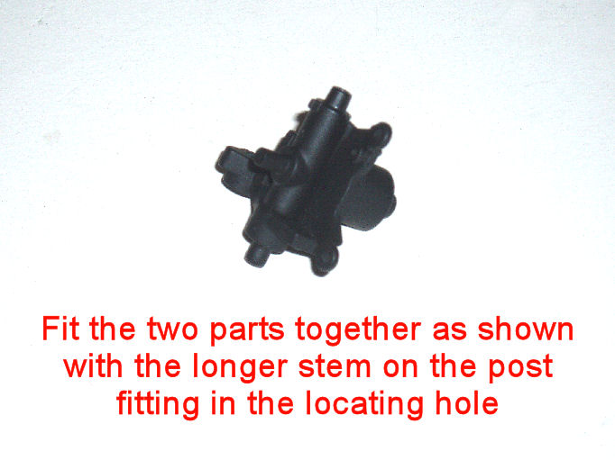 P1013759A.jpg