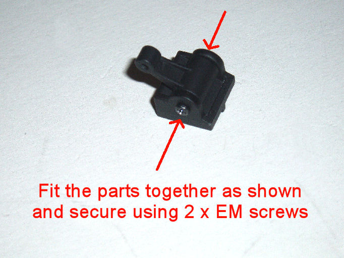 P1013765A.jpg