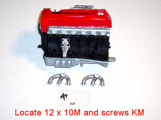 P1013782A.jpg