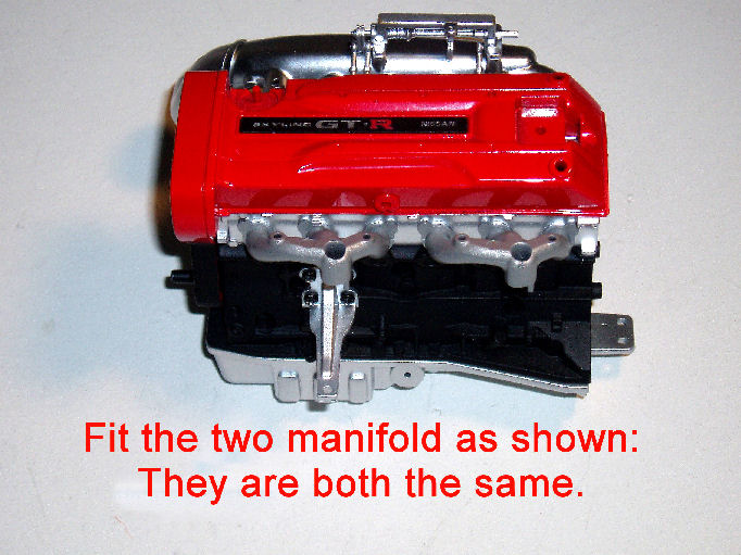 P1013783A.jpg