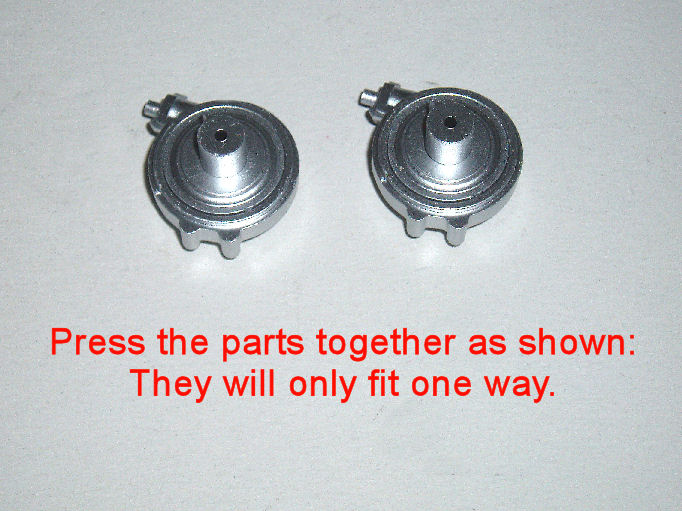 P1013788A.jpg