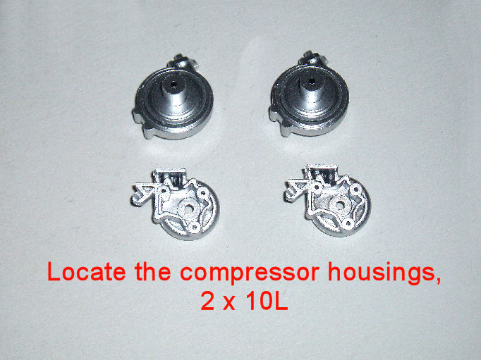 P1013789A.jpg