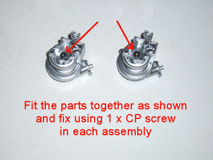 P1013790A.jpg