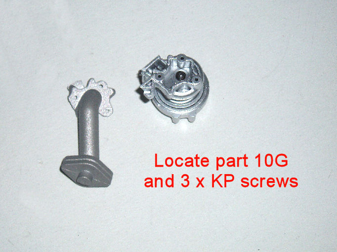 P1013791A.jpg
