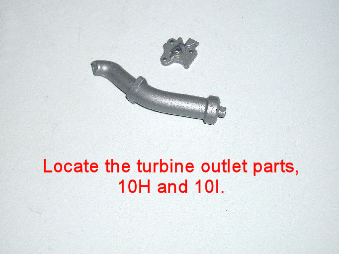 P1013796A.jpg