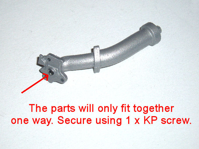 P1013797A.jpg