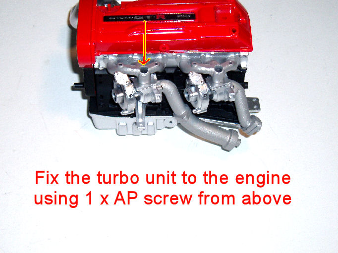 P1013800A.jpg