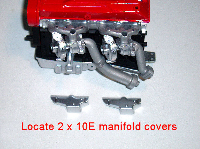 P1013801A.jpg