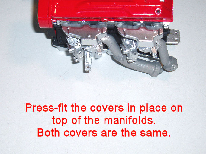 P1013802A.jpg