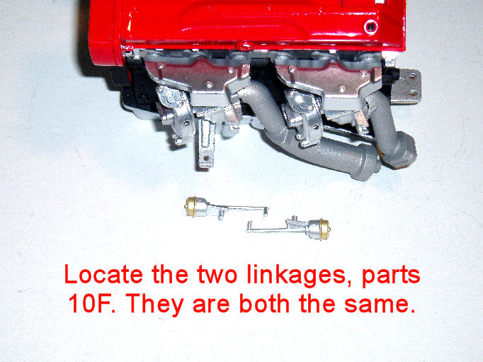 P1013803A.jpg
