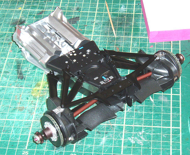 P1010034.JPG