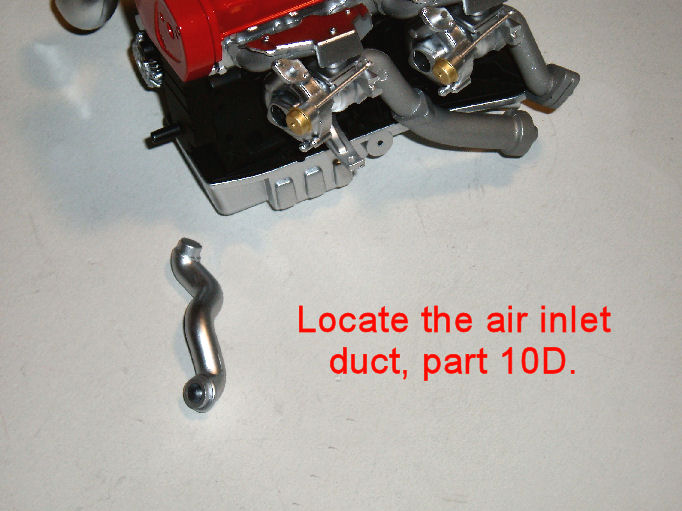 P1013805A.jpg