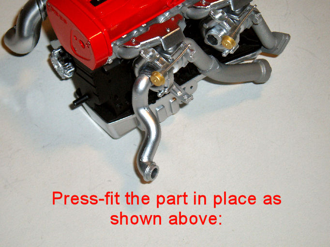 P1013806A.jpg