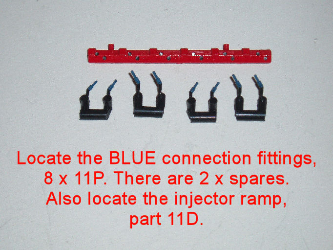 P1013815A.jpg