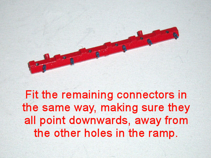 P1013817A.jpg