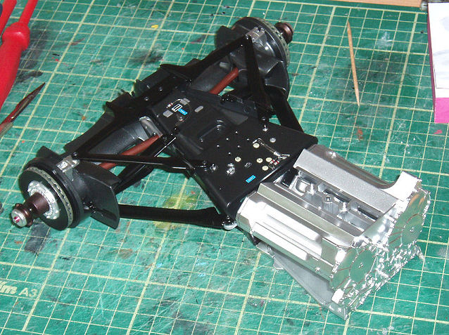 P1010035.JPG