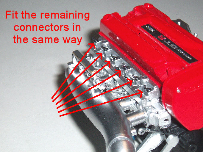 P1013823A.jpg